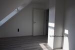 Einfamilienhaus Büdingen - 9 Zimmer, 173 m&sup2;, 499.000&euro; | Angebot:27137733