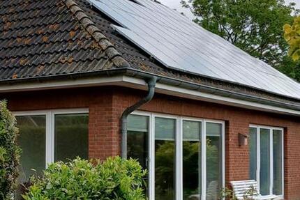 Bungalow zu vermieten
