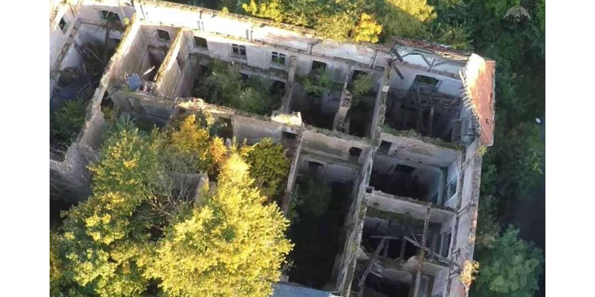 Mehrfamilienhaus, Wohnhaus Bandelin Schmoldow - 2 Zimmer, 2 m&sup2;, 129.000&euro; | Angebot:25711832