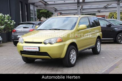 Honda HR-V 137.000 km 2.990 &euro; Herten 45699