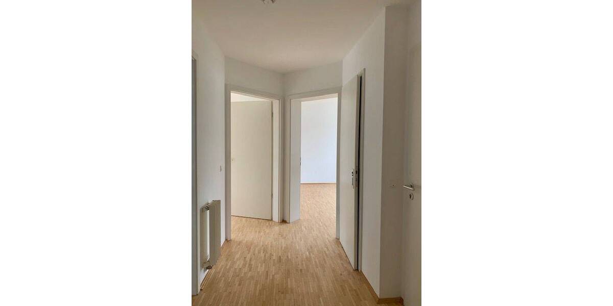 Etagenwohnung Erlangen Erlangen-Süd - 3 Zimmer, 120 m&sup2;, 1.332&euro; | Angebot:26389495
