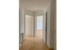 Etagenwohnung Erlangen Erlangen-Süd - 3 Zimmer, 120 m&sup2;, 1.332&euro; | Angebot:26389495
