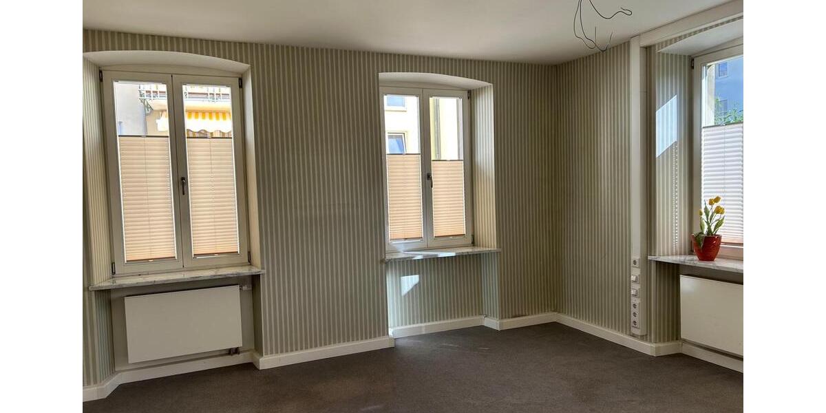 Einfamilienhaus Bad Kissingen - 310.000&euro; | Angebot:26355210