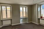 Einfamilienhaus Bad Kissingen - 310.000&euro; | Angebot:26355210