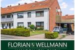 Reihenendhaus Bremen Blumenthal - 7 Zimmer, 173 m&sup2;, 199.000&euro; | Angebot:26804716