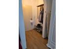 Etagenwohnung Bad Waldsee - 1 Zimmer, 30 m&sup2;, 135.000&euro; | Angebot:26827243