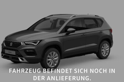 Seat Ateca 21.500 km 29.380 &euro; Würzburg 97076