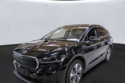 Skoda Enyaq 170.900 km 18.999 &euro; Rastede/ Wahnbek 26180