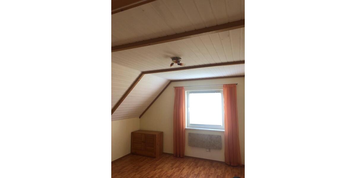 Einfamilienhaus Train - 4 Zimmer, 115 m&sup2;, 520.000&euro; | Angebot:20685580