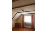 Einfamilienhaus Train - 4 Zimmer, 115 m&sup2;, 520.000&euro; | Angebot:20685580