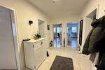 Erdgeschoßwohnung Sohren - 3 Zimmer, 98 m&sup2;, 890&euro; | Angebot:26405780