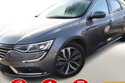 Renault Talisman 66.900 km 19.388 &euro; Kehl 77694