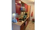 Etagenwohnung Damp - 2 Zimmer, 44 m&sup2;, 182.000&euro; | Angebot:26887563