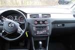 VW Caddy 1,4 TGI CNG BI-Xenon Heckflügel 5-Sitzer 32.000 km 16.887 &euro; Bergneustadt 51702