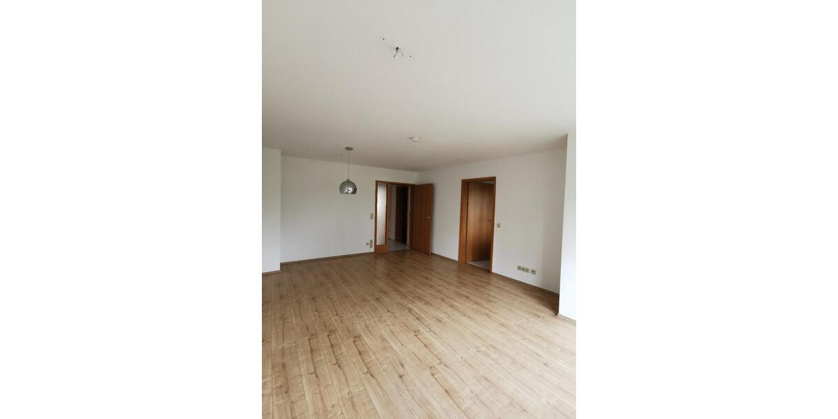Etagenwohnung Backnang - 2 Zimmer, 50 m&sup2;, 218.000&euro; | Angebot:27118144