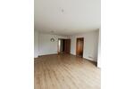 Etagenwohnung Backnang - 2 Zimmer, 50 m&sup2;, 218.000&euro; | Angebot:27118144