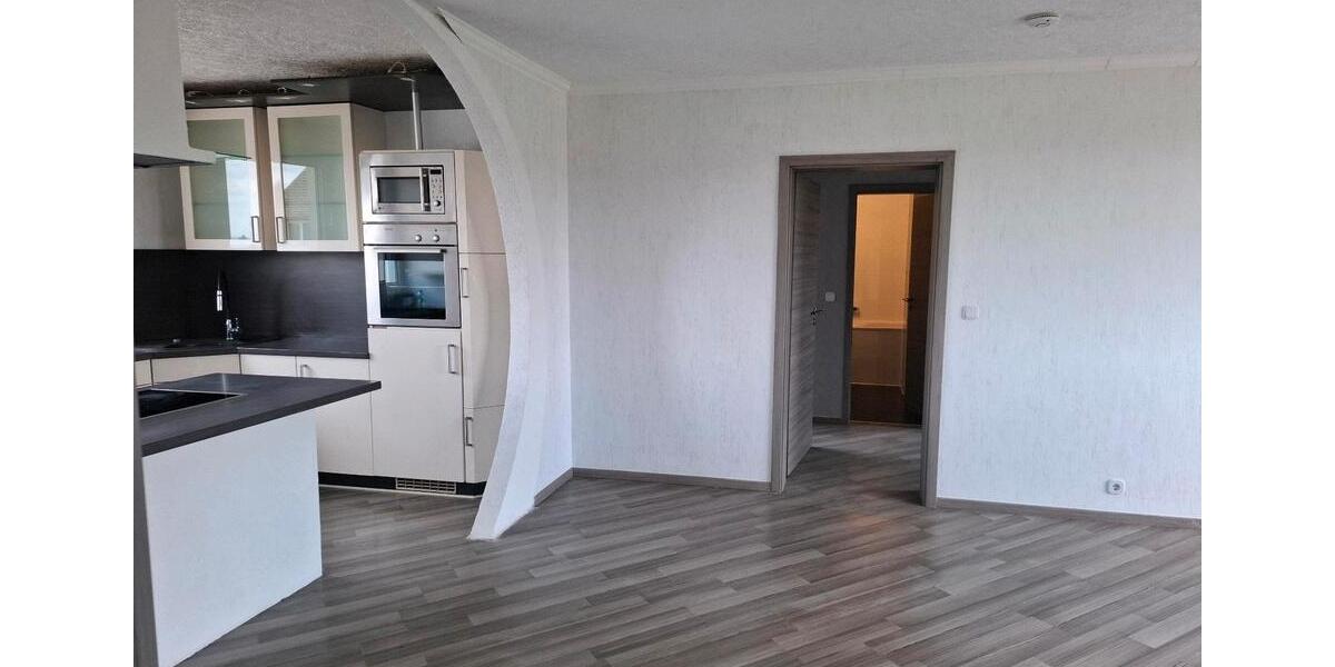 Etagenwohnung Hameln Kernstadt - 4 Zimmer, 96 m&sup2;, 150.000&euro; | Angebot:27029102