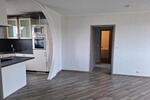 Etagenwohnung Hameln Kernstadt - 4 Zimmer, 96 m&sup2;, 150.000&euro; | Angebot:27029102
