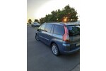 Citroen C4 Grand Picasso 203.000 km 4.500 &euro; Schweinfurt 97420