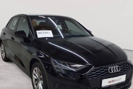 Audi A3 102.017 km 19.090 &euro; Fernwald-Steinbach 35463