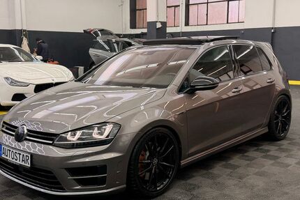 VW Golf 121.500 km 24.500 &euro; Berlin 12347