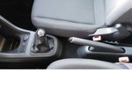 VW up! 1.0 Move MPI BMT 4Trg Klima Radio 32.800 km 12.390 &euro; Vordorf 38533