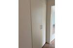 Etagenwohnung Norderstedt Garstedt - 3 Zimmer, 82 m&sup2;, 1.236&euro; | Angebot:26346996