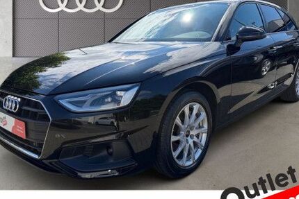 Audi A4 58.313 km 26.680 &euro; Frankfurt am Main 60326