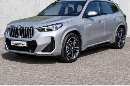 BMW X1 23.682 km 37.490 &euro; Dormagen 41540