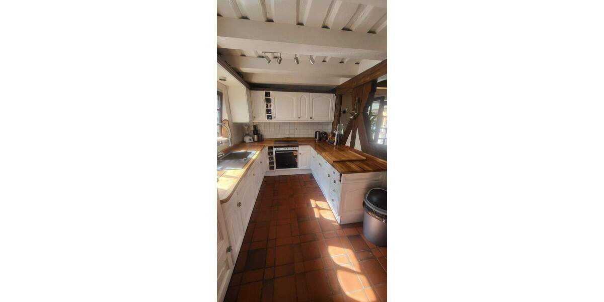 Bauernhaus, Landhaus Rodenbach Niederrodenbach - 6 Zimmer, 280 m&sup2;, 765.000&euro; | Angebot:25663300