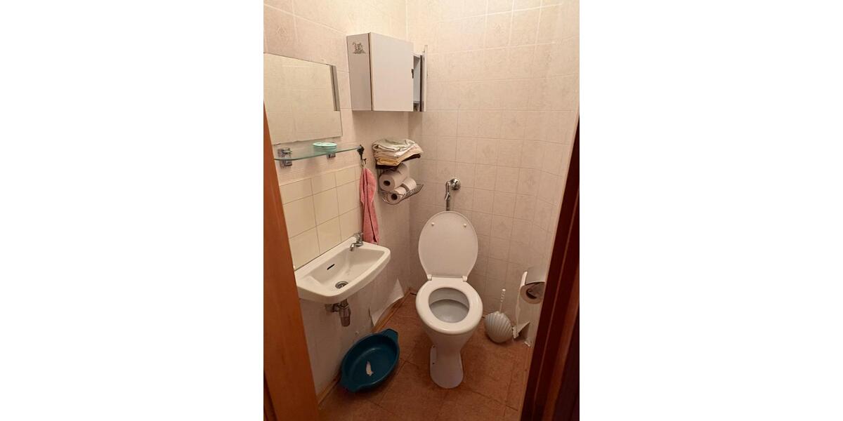 Einfamilienhaus Pirmasens - 5 Zimmer, 125 m&sup2;, 220.000&euro; | Angebot:26312462