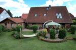 Einfamilienhaus Bröckel - 7 Zimmer, 193 m&sup2;, 488.000&euro; | Angebot:26606036