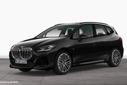 BMW 223 Active Tourer 11.550 km 46.707 &euro; Hannover 30539