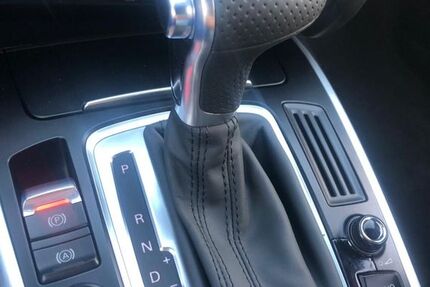 Audi A5 162.000 km 13.499 &euro; Spaichingen 78549