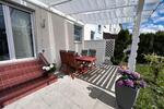 Hochparterre Kaufbeuren - 3 Zimmer, 80 m&sup2;, 339.000&euro; | Angebot:26768058