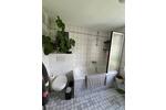 Dachgeschoßwohnung Aachen Aachen-Mitte - 2 Zimmer, 63 m&sup2;, 490&euro; | Angebot:26660549