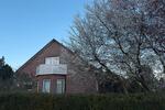 Etagenwohnung Bad Salzdetfurth - 2 Zimmer, 75 m&sup2;, 490&euro; | Angebot:25830446