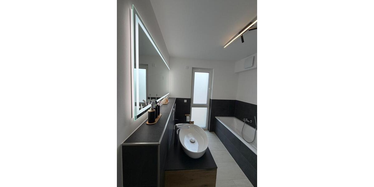 Reihenhaus Saarburg - 5 Zimmer, 147 m&sup2;, 580.000&euro; | Angebot:26400625