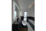Reihenhaus Saarburg - 5 Zimmer, 147 m&sup2;, 580.000&euro; | Angebot:26400625