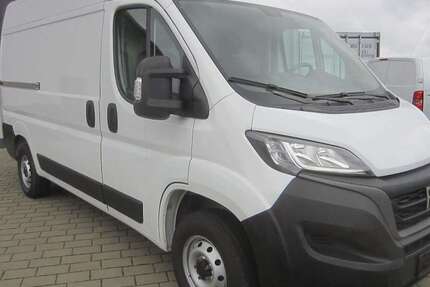 Fiat Ducato 77.000 km 18.990 &euro; Erbach 64711
