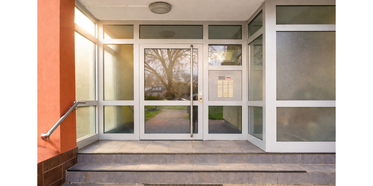 Etagenwohnung Herne Sodingen - 3 Zimmer, 83 m&sup2;, 125.000&euro; | Angebot:25025221