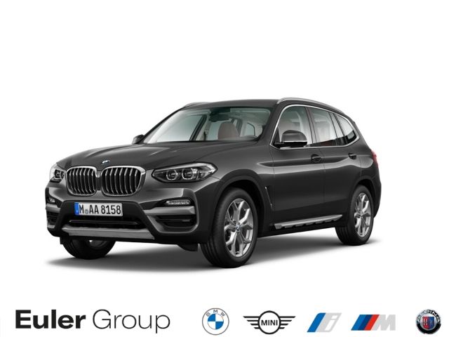 BMW X3 105.700 km 24.788 &euro; Pirmasens 66954