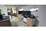 Reihenhaus Waltershausen - 6 Zimmer, 130 m&sup2;, 249.000&euro; | Angebot:26981979