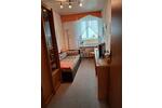 Etagenwohnung Wolfsburg Alt-Wolfsburg - 3 Zimmer, 68 m&sup2;, 120.000&euro; | Angebot:26855777