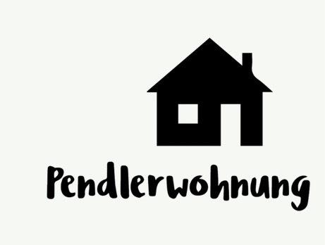 Etagenwohnung Wardenburg - 2 Zimmer, 50 m&sup2;, 650&euro; | Angebot:26408224