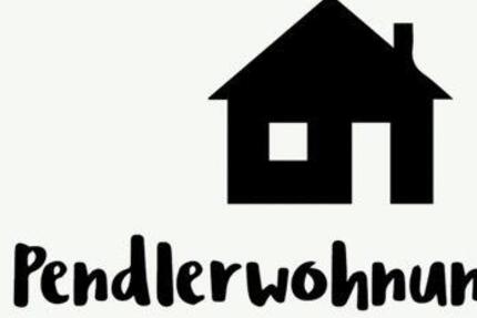 Wohnung Wardenburg - 2 Zimmer, 50 m&sup2;, 650&euro; | Angebot:26408224