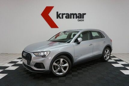Audi Q3 219.629 km 18.390 &euro; Nürnberg 90475