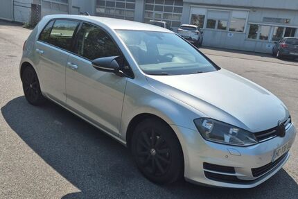 VW Golf 188.000 km 5.900 € möglingen 71696