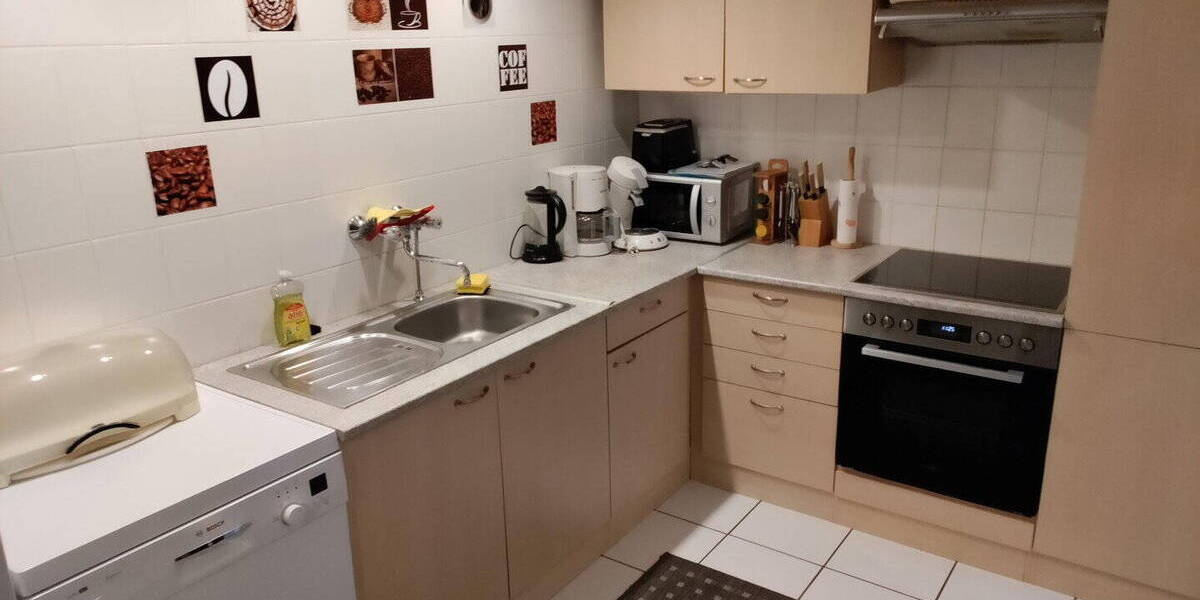 Einfamilienhaus Nettetal-Breyell Breyell - 1 Zimmer, 368 m&sup2;, 1.199.000&euro; | Angebot:26389901