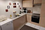Einfamilienhaus Nettetal-Breyell Breyell - 1 Zimmer, 368 m&sup2;, 1.199.000&euro; | Angebot:26389901